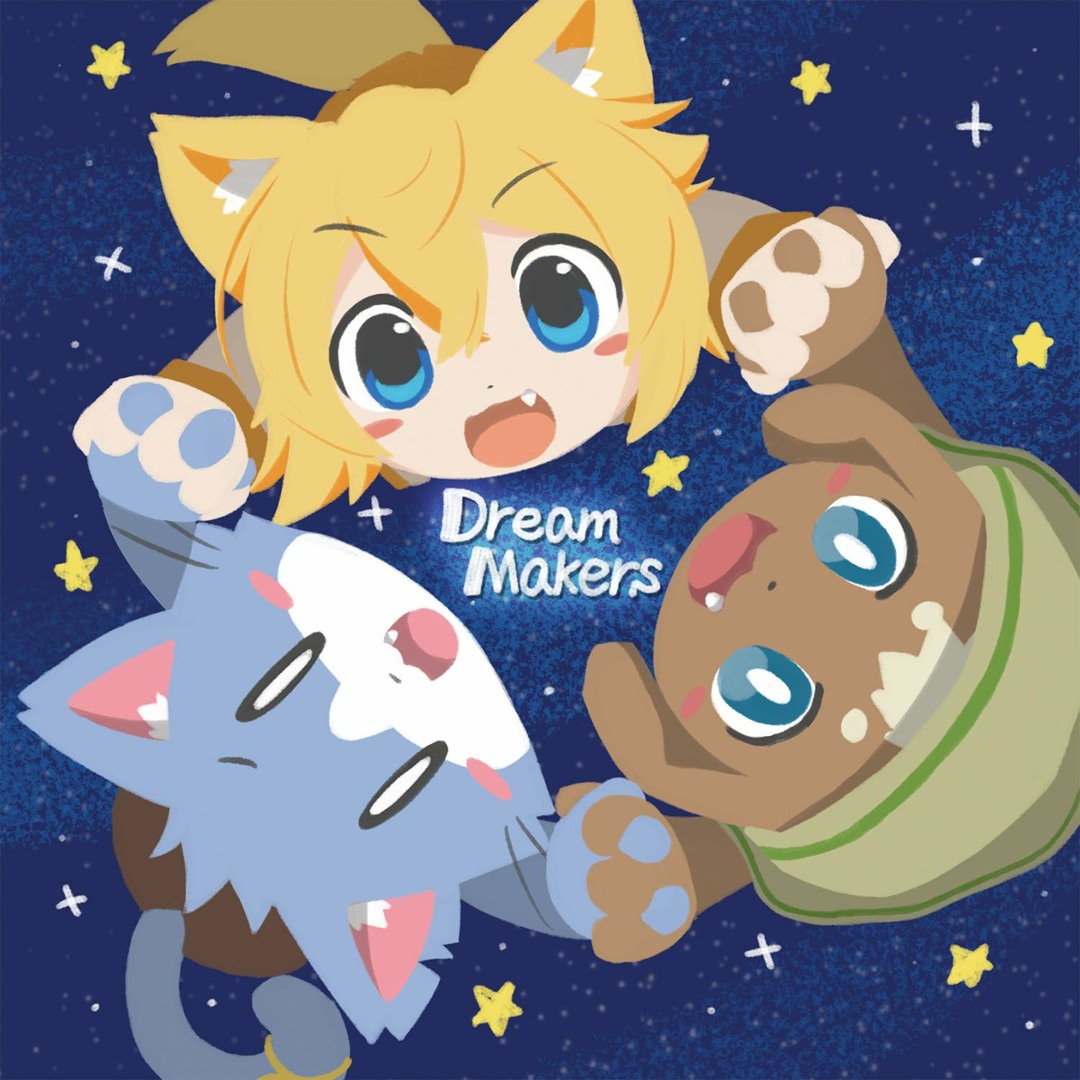 artworks-000525735054-3rkizf-