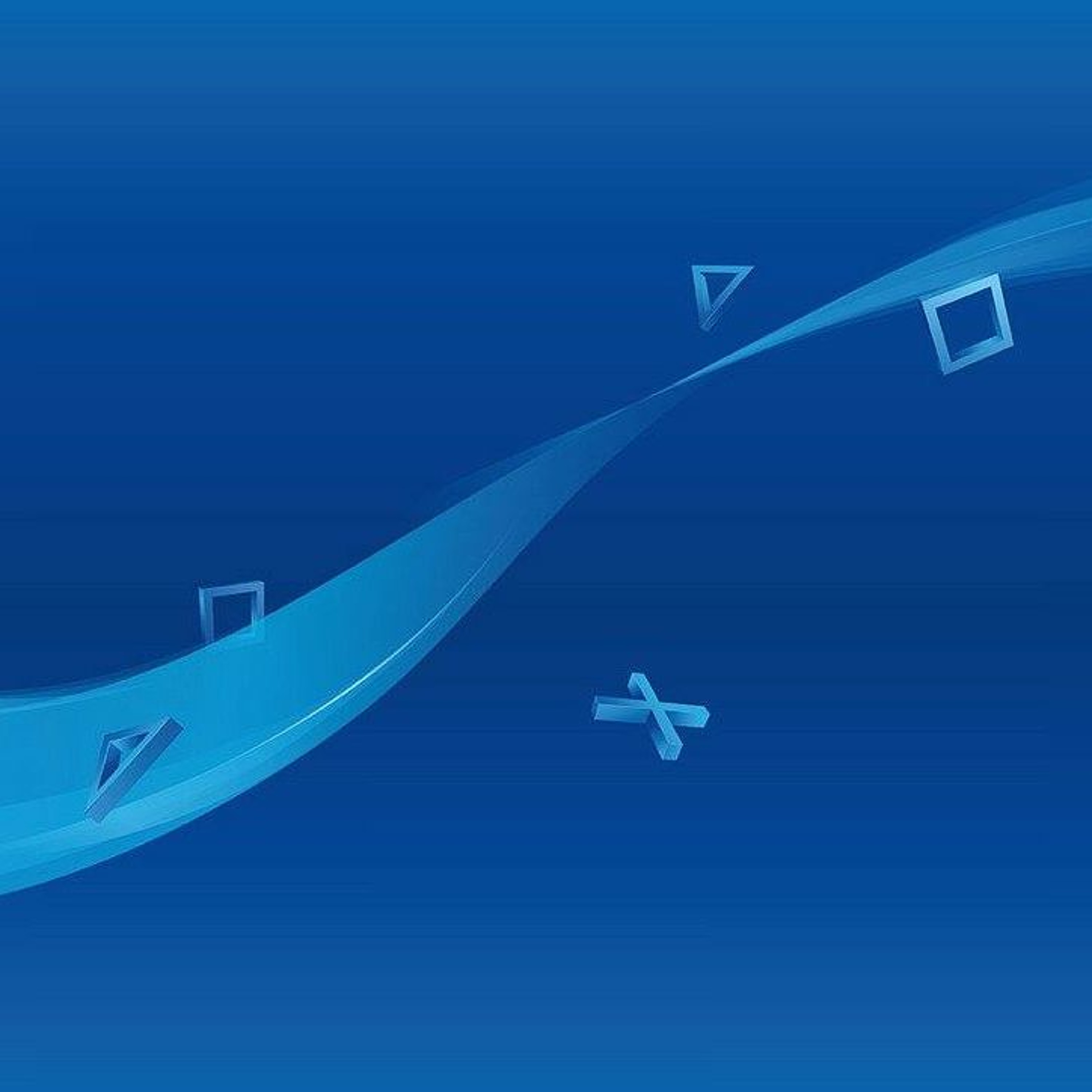 #48 - What we want from PS5 and the next Xbox