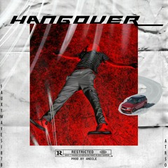 HANGOVER