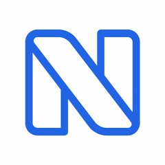 Episode 1: Disruptors v Laggards : How Digital CX sets them Apart