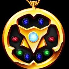Captain Claw - Boss Fight Music