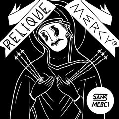 Relique - Mercy