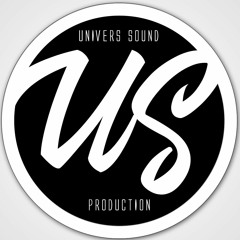 OMNISPHERE - 155 BPM (PROD. UNIVERS SOUND PROD)