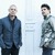 Artwork for Thievery Corporation - Voyage Libre (DaStef Remix)