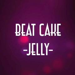 Justin Bieber type beats "chewy jelly” (쫀득쫀득한 저스틴비버 느낌의 젤리 힙합 비트)