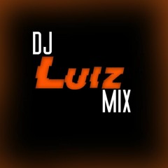 AUTOMOTIVO - MANDRAKE ANTIGO (DJ LuizMix & DJ GBRI$A) 2k19