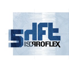 shft