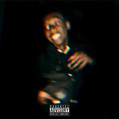 Cool Guy Emoji - Mark Mick(Prod. by Josh Forehead)