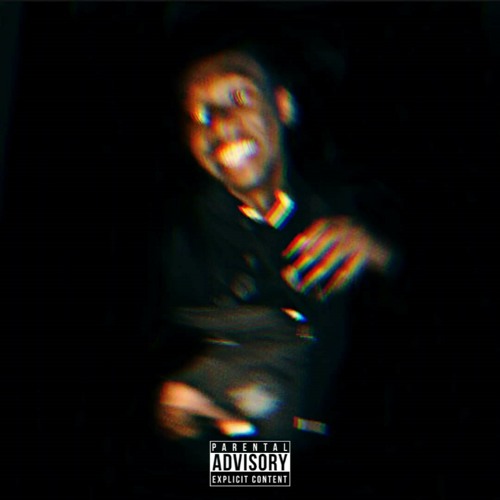 Cool Guy Emoji - Mark Mick(Prod. by Josh Forehead)