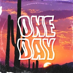 One Day