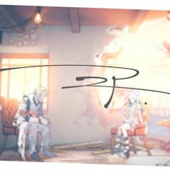 【N.SX】 ニア