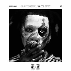 DENZEL CURRY | CLOUT COBAIN [ĦØɎƵ Remix]