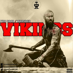 VIKINGS