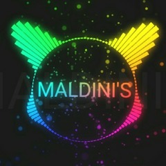 JUNGLE TERROR HARDMIX