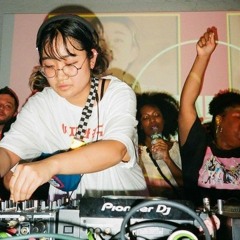 Yaeji