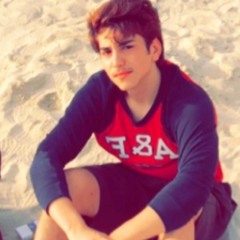 ماريد باجر يجي