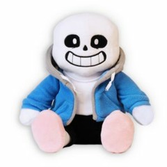 We Finna Box - HRRGHLOVANIA [Cover]