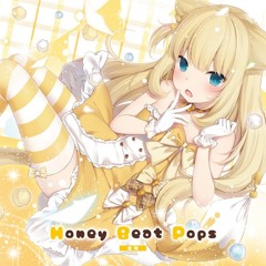 Stream 【C95】藍月なくる 4th Solo Album 『JelLaboratory Stream 【C95】藍月なくる 4th Solo Album 『JelLaboratory