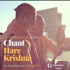 JPS Vani 213: Becoming A Millionaire With The Currency Of The Holy Name