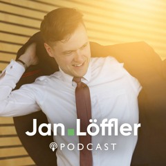 Episode 1 - Auf Dem Weg Zur Wahl