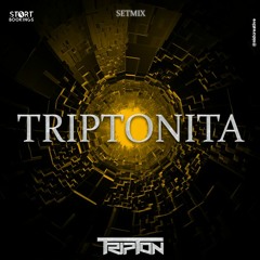 Triptonita SETMIX -  Free Donwload