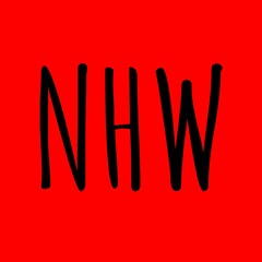 GoT S8 E2 - Milk Of The What Now