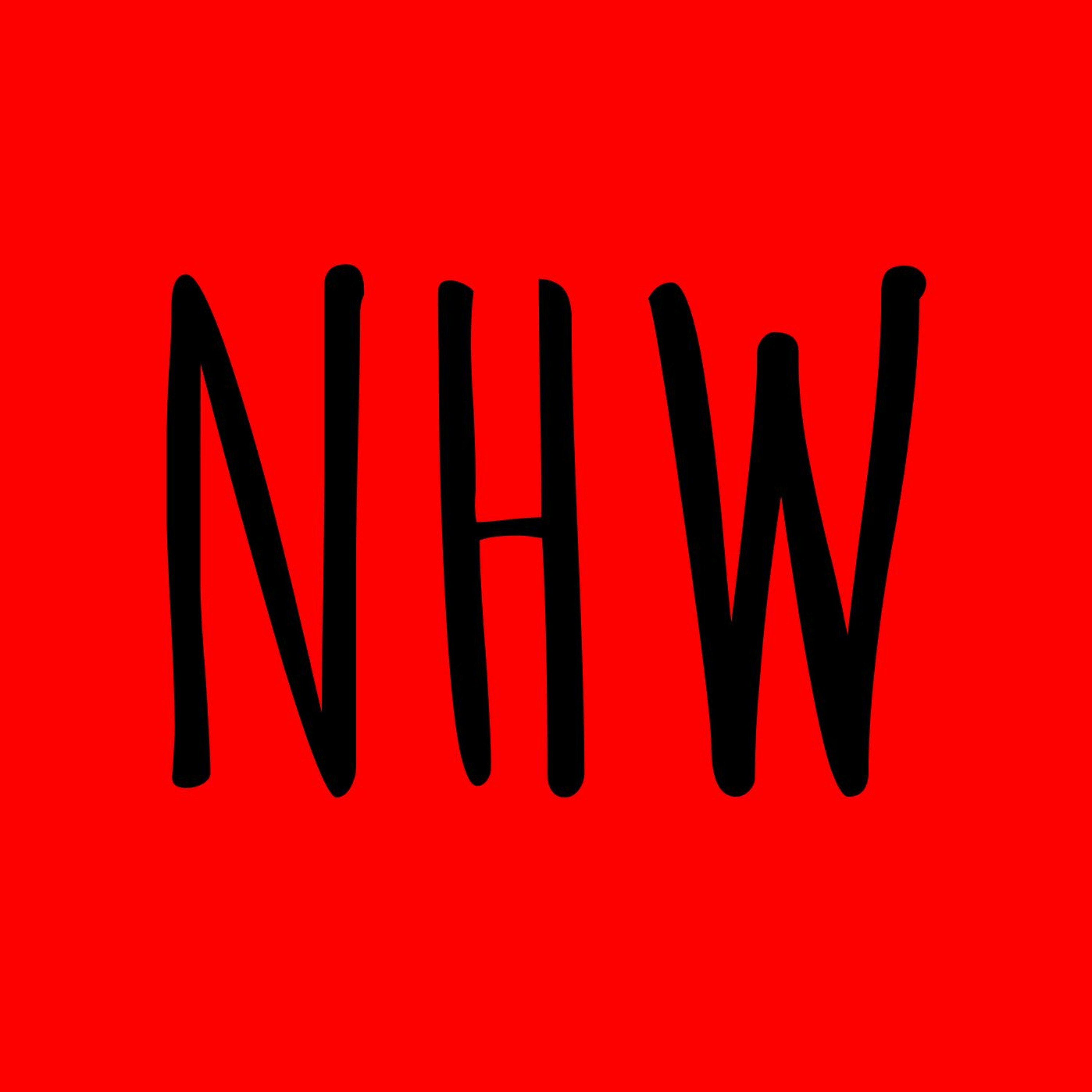 GoT S8 E2 - Milk Of The What Now GoT S8 E2 - Milk Of The What Now