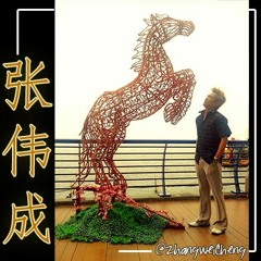 🔊  我們不一樣（Wo Men Bu Yi Yang Piano 🔔 Joni Ibra 張教源)