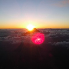 Abi Wade - Heavy Heart (Arta Remix)