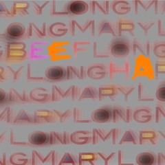 Marylong