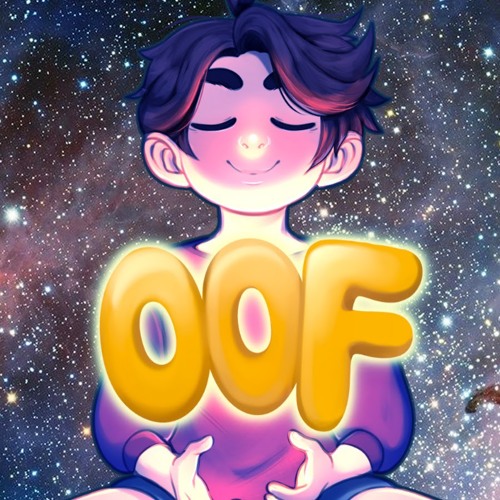 Animatronics of FNAF by Dawko