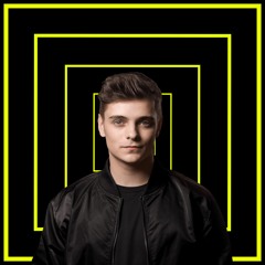 Martin Garrix (All Tracks)
