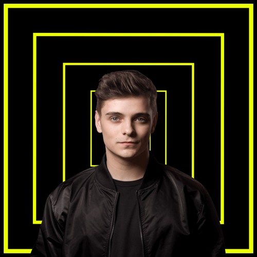 martin garrix makes a track martin garrix makes a track