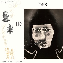 dps - CM EDIT / DPS