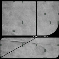 Ultrafog — Allegori