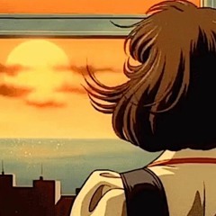 Wish I’d stayed  Ft Bgoode (Prod. Yusei)