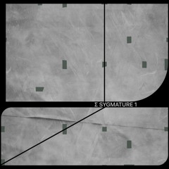 Naemi — Amber Floe (part 2)