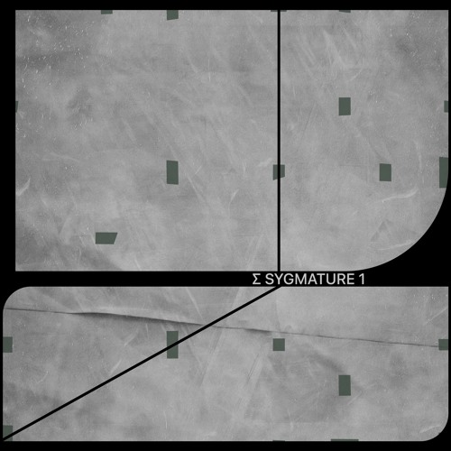 Naemi — Amber Floe (part 2)