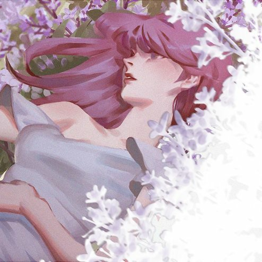 Stream ライラック 【from Cytus II】 by Apo11o program | Listen