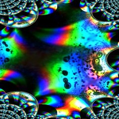 trap for particles/piège à particules