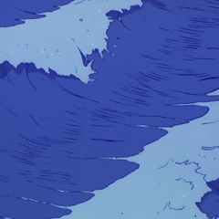 Liquid