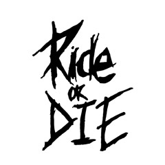 ILL Niño Ft Nick Hamm & Rojo "Ride Or Die"