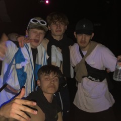 Dirty