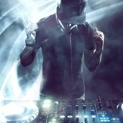 Skrillex   Make It Bun Dem (Hi Profile Remix)