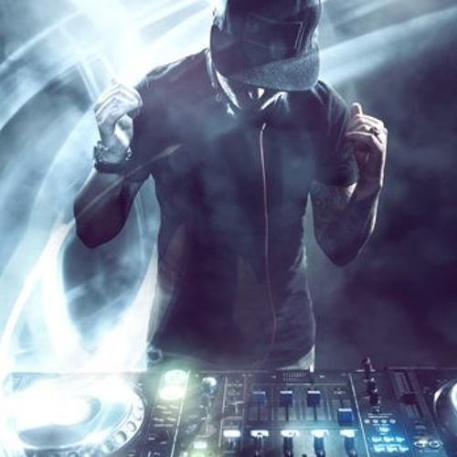 Skrillex   Make It Bun Dem (Hi Profile Remix)