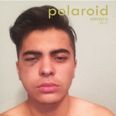 Omaru - Polaroid