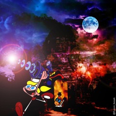 Dexter (Feat. MELO,염승운)