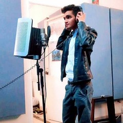 Mera Maan by Nabeel