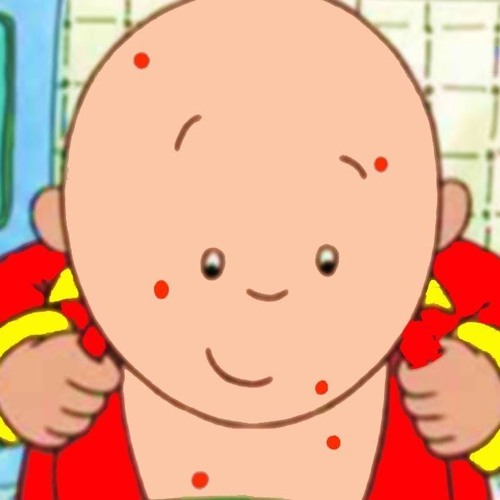 0:40 / 5:59 caillou theme song remix prod. by attic stein attic stein subscribe59k 0:40 / 5:59 caillou theme song remix prod. by attic stein attic stein subscribe59k