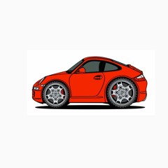 [Free Type Beat] Free Chris Brown type beat "New Porsche" (untagged download link in description)